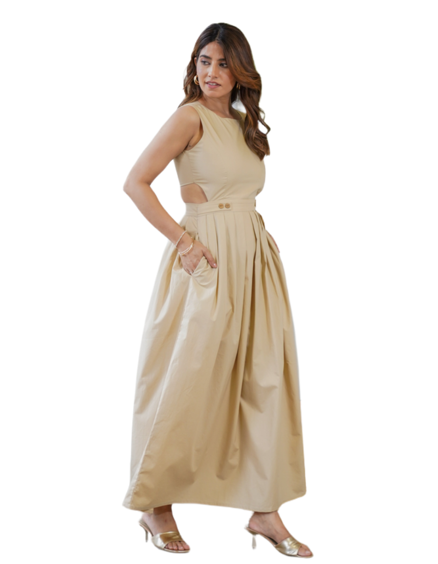 Cutout Image
