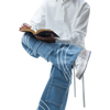 Cutout Image