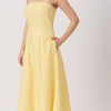 Product Only Image