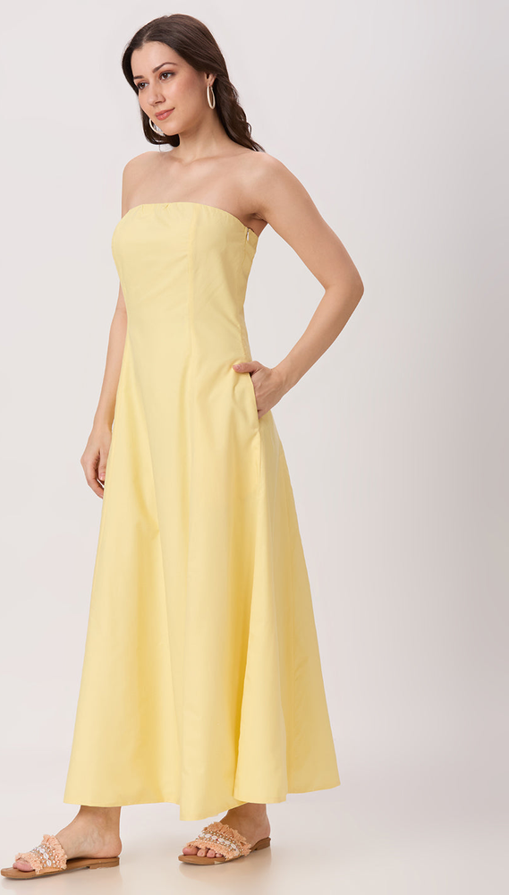 Product Only Image
