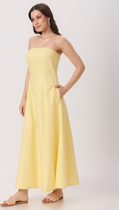 Product Only Image