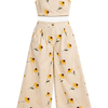 Cutout Image