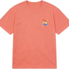 Product Only Cutout