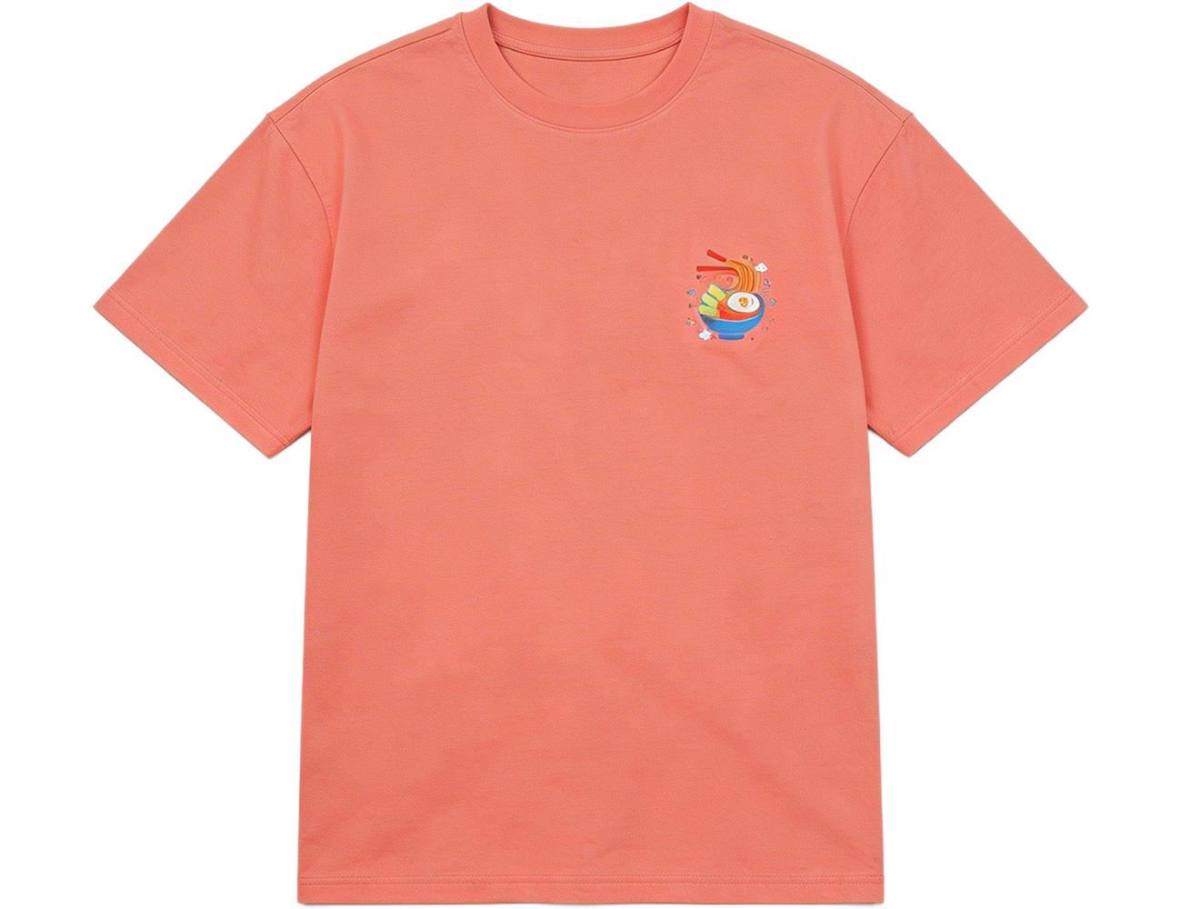Product Only Cutout