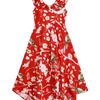 Product Only Cutout