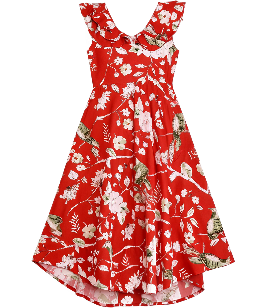 Product Only Cutout