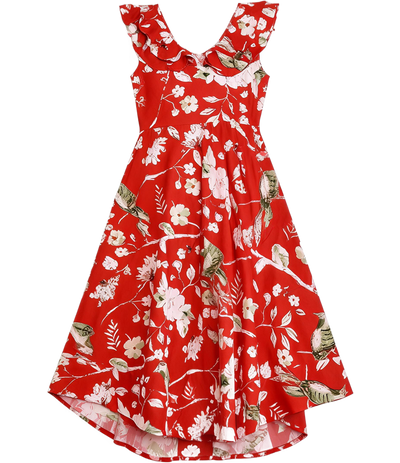 Product Only Cutout
