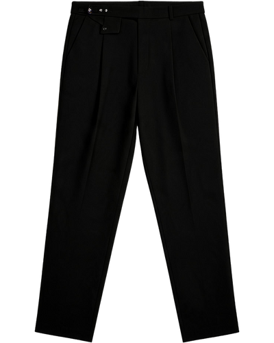 Product Only Cutout