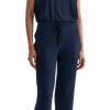 Cutout Image