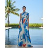 Product Only Image