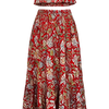 Product Only Cutout