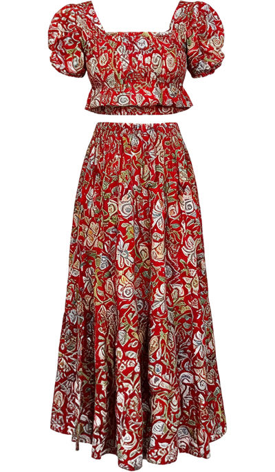 Product Only Cutout