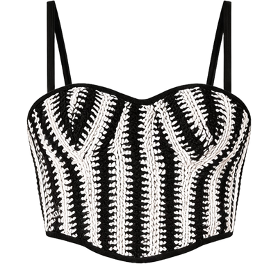 Product Only Cutout