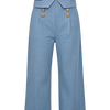 Product Only Cutout