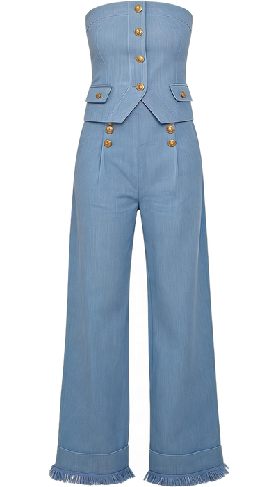 Product Only Cutout