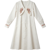 Product Only Cutout