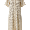 Product Only Cutout