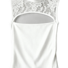 Product Only Cutout