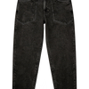 Product Only Cutout