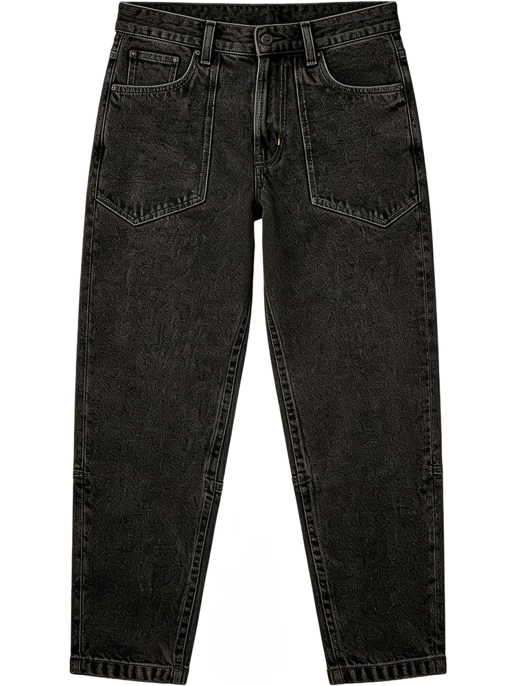 Product Only Cutout