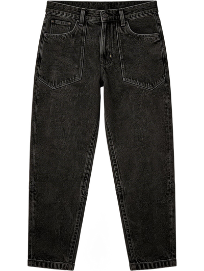 Product Only Cutout