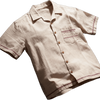 Cutout Image