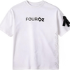 Product Only Cutout
