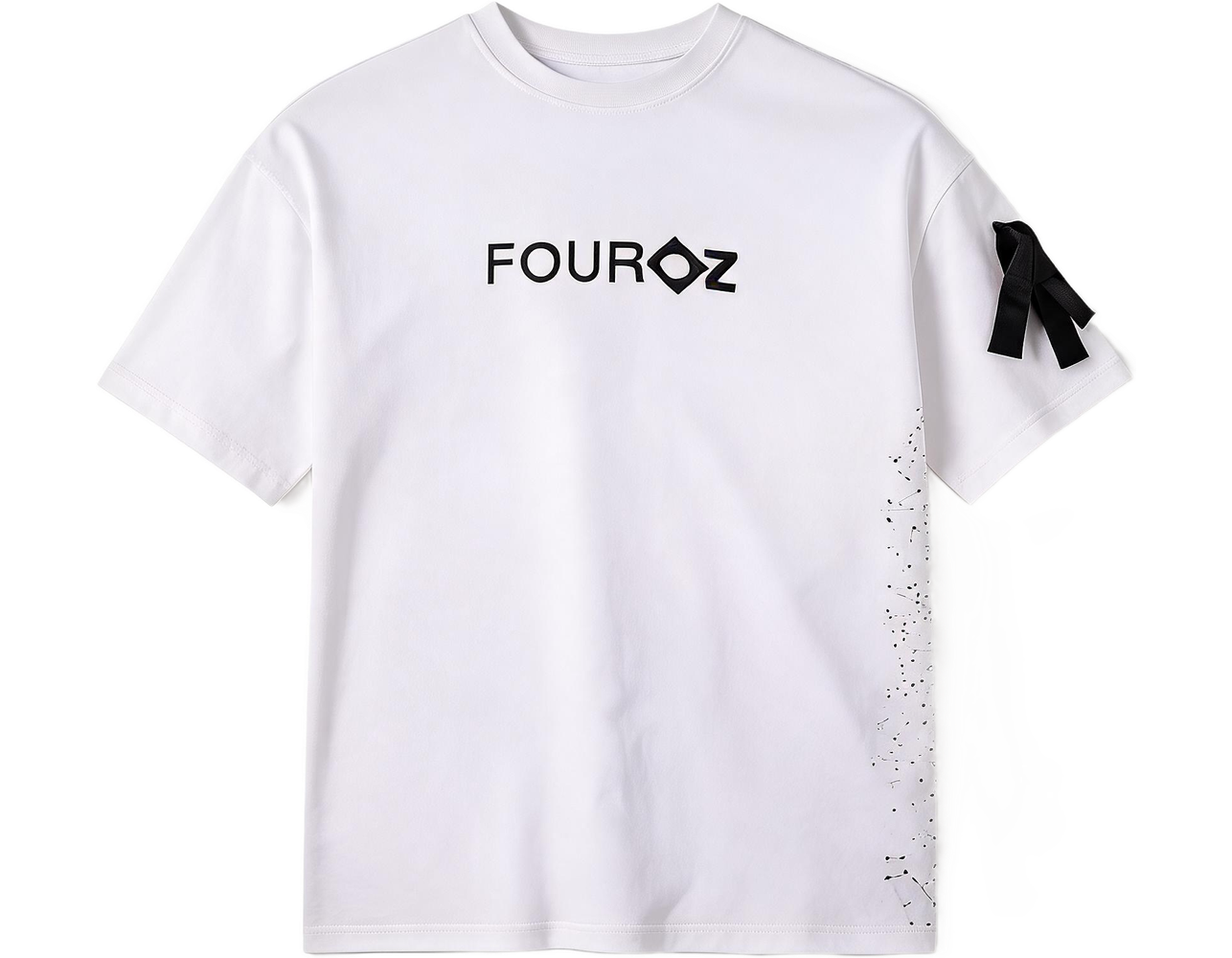Product Only Cutout