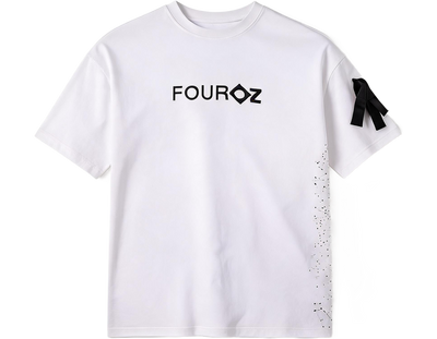 Product Only Cutout