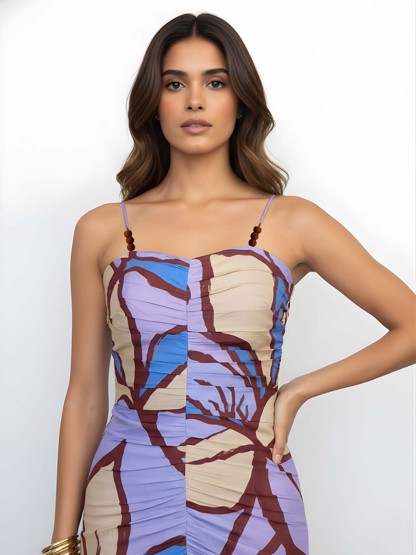 Multi-Color