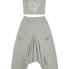 Product Only Cutout