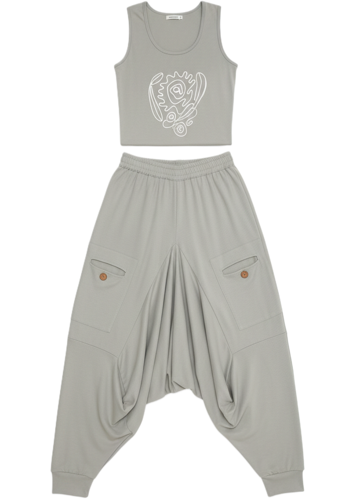 Product Only Cutout
