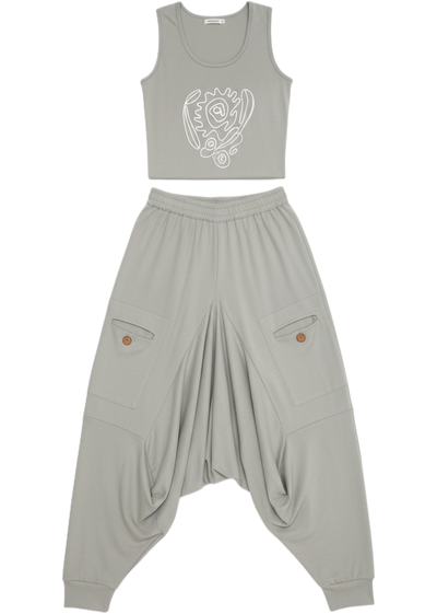 Product Only Cutout