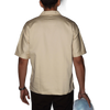 Cutout Image
