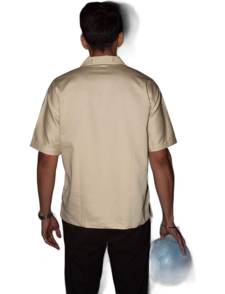 Cutout Image
