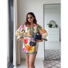 Multi-Color