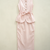 Product Only Image