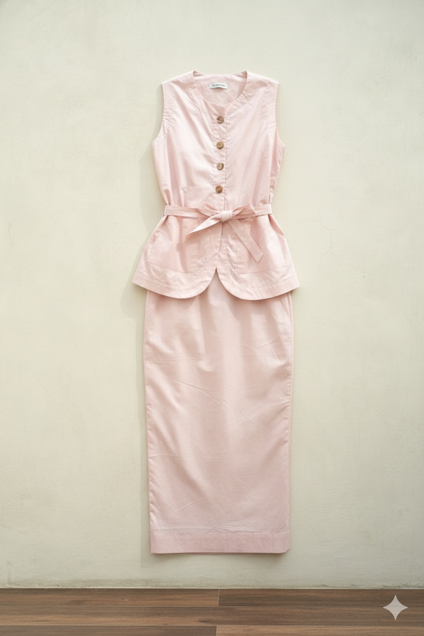 Product Only Image