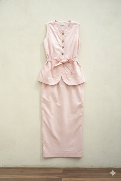 Product Only Image