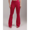 Product Only Image