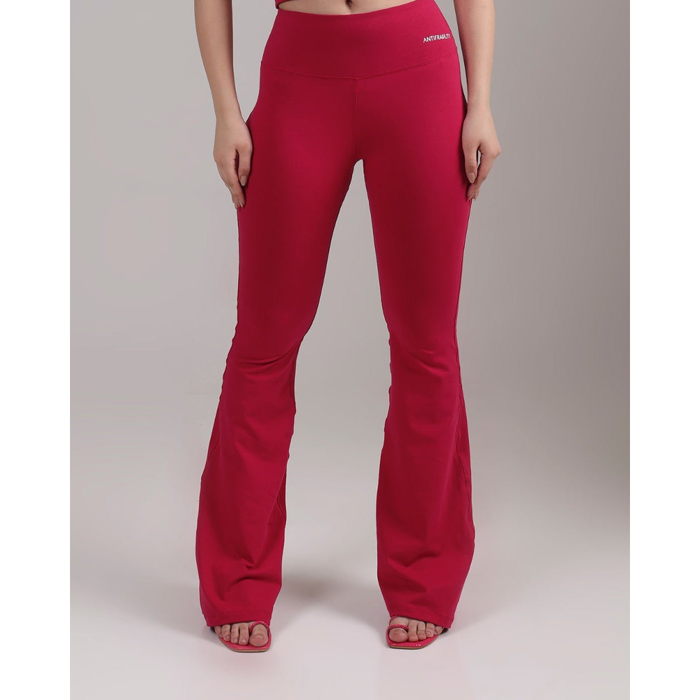 Product Only Image