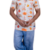 Cutout Image