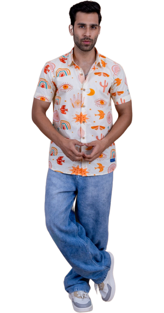 Cutout Image