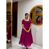 Product Only Image