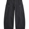 Product Only Cutout