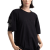 Cutout Image