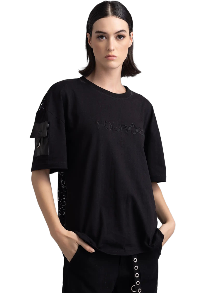 Cutout Image
