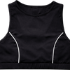 Product Only Cutout
