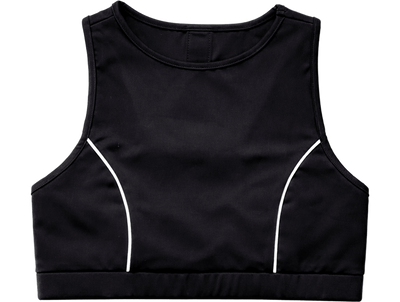 Product Only Cutout