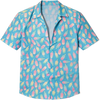 Product Only Cutout